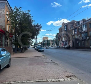 Photo 4. Business, to rent. Kryvyi Rih Saksahanskyi