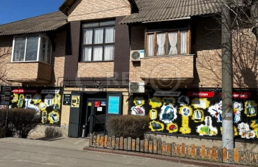 Photo Business, to rent. Kryvyi Rih Saksahanskyi