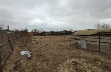 Фото Дом, продажа. Житомир Дружбы