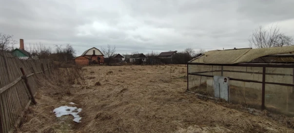 Фото 1. Дом, продажа. Житомир Дружбы