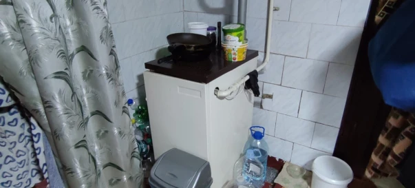 Фото 2. Дом, продажа. Житомир Дружбы