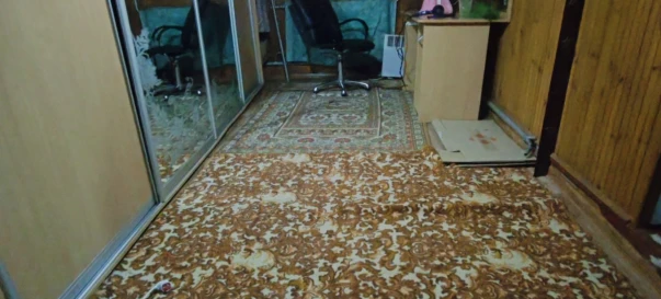 Фото 4. Дом, продажа. Житомир Дружбы