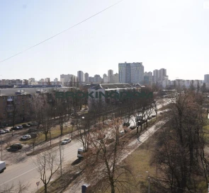 Фото 3. Трехкомнатная квартира, продажа. Киев Подольський