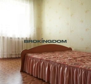 Фото 5. Трехкомнатная квартира, продажа. Киев Подольський