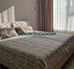 Фото 3. Трехкомнатная квартира, продажа. Киев Подольський