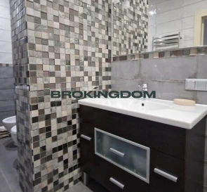 Фото 5. Трехкомнатная квартира, продажа. Киев Подольський