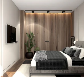 Фото 5. Двокімнатна квартира, продаж. Київ Подільський