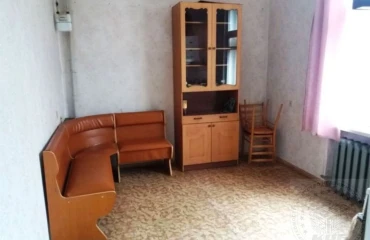 Fotografie Două Camere apartament, de vânzare. Kyiv Solomianskyi, Beresteiska