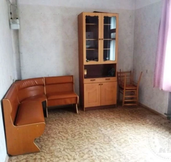 Fotografie 1. Două Camere apartament, de vânzare. Kyiv Solomianskyi, Beresteiska