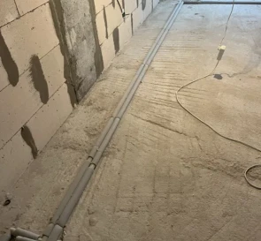 Fotografie 3. Garsonieră apartament, de vânzare. Sofiivska Borshchahivka Boholiubova