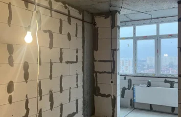 Fotografie apartament, de vânzare. Sofiivska Borshchahivka Boholiubova