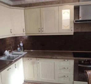 Fotografie 3. Două Camere apartament, de vânzare. Kyiv Holosiivskyi