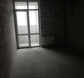 Fotografie 5. Două Camere apartament, de vânzare. Kyiv Pecherskyi, Zvyrynetska