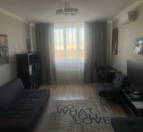 Fotografie 4. Trei Camere apartament, de vânzare. Kyiv Holosiivskyi, Vasylkivska