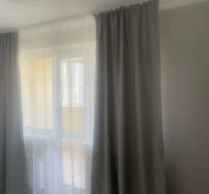 Fotografie 5. Trei Camere apartament, de vânzare. Kyiv Holosiivskyi, Vasylkivska