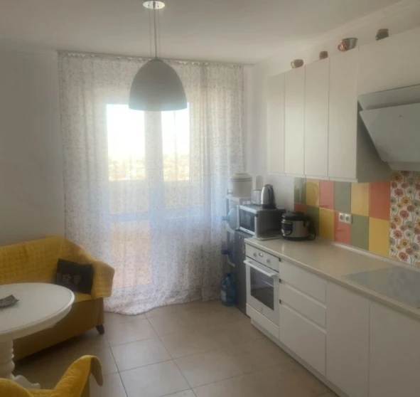 Fotografie 1. Trei Camere apartament, de vânzare. Kyiv Holosiivskyi, Vasylkivska