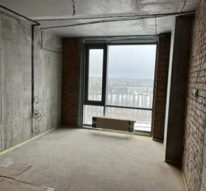 Fotografie 2. Două Camere apartament, de vânzare. Kyiv Holosiivskyi