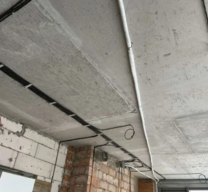 Fotografie 3. Două Camere apartament, de vânzare. Kyiv Holosiivskyi