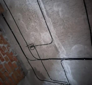 Fotografie 5. Două Camere apartament, de vânzare. Kyiv Holosiivskyi