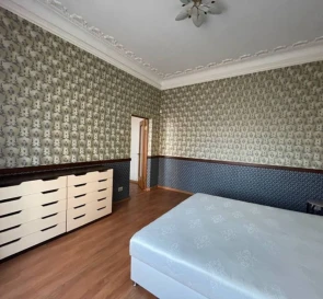 Foto 5. Cuatro Ambientes piso, en venta. Kyiv Shevchenkivskyi, Universytet