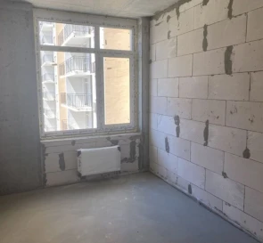 Foto 3. Dos Ambientes piso, en venta. Kyiv Holosiivskyi