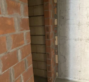 Foto 5. Dos Ambientes piso, en venta. Kyiv Holosiivskyi