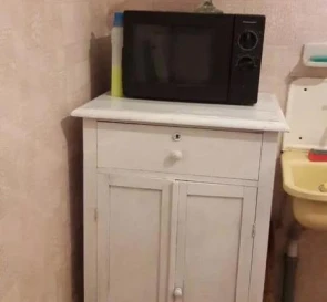 Fotografie 2. Două Camere apartament, de închiriat. Poltava Podilskyi