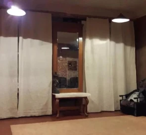 Fotografie 4. Două Camere apartament, de închiriat. Poltava Podilskyi