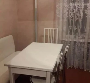 Fotografie 5. Două Camere apartament, de închiriat. Poltava Podilskyi