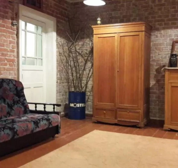 Fotografie 1. Două Camere apartament, de închiriat. Poltava Podilskyi