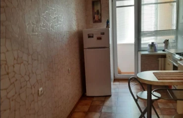 Fotografie Garsonieră apartament, de închiriat. Poltava