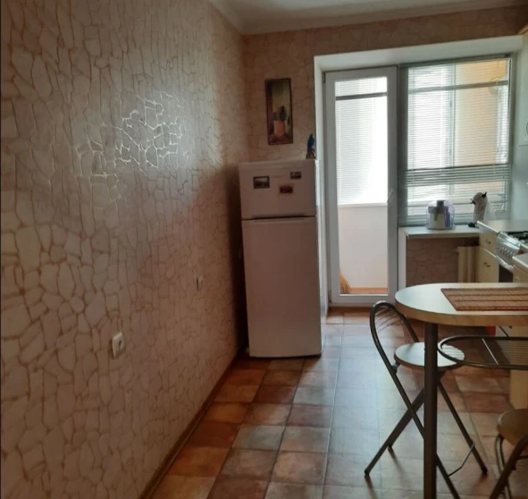 Fotografie 1. Garsonieră apartament, de închiriat. Poltava