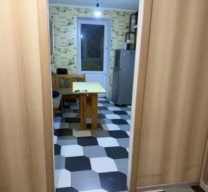 Fotografie 2. Garsonieră apartament, de închiriat. Poltava Podilskyi