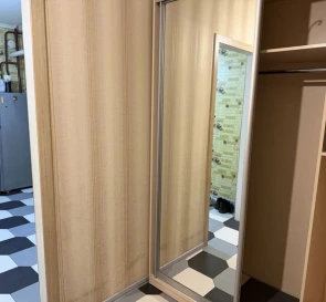 Fotografie 3. Garsonieră apartament, de închiriat. Poltava Podilskyi