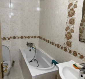 Fotografie 4. Garsonieră apartament, de închiriat. Poltava Podilskyi