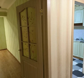 Fotografie 5. Garsonieră apartament, de închiriat. Poltava Podilskyi