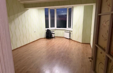 Fotografie Garsonieră apartament, de închiriat. Poltava Podilskyi