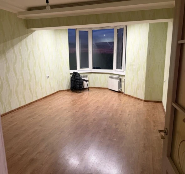 Fotografie 1. Garsonieră apartament, de închiriat. Poltava Podilskyi