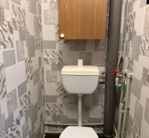 Fotografie 4. Garsonieră apartament, de închiriat. Poltava Шевченковский (Октябрьский)