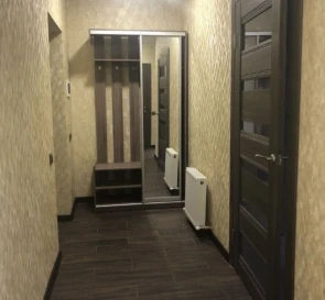 Fotografie 5. Garsonieră apartament, de închiriat. Poltava Шевченковский (Октябрьский)