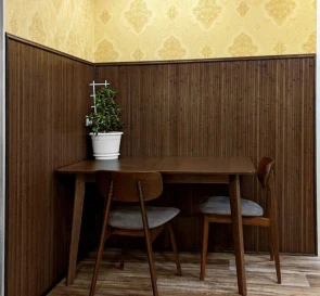 Fotografie 5. Două Camere apartament, de închiriat. Poltava Шевченковский (Октябрьский)