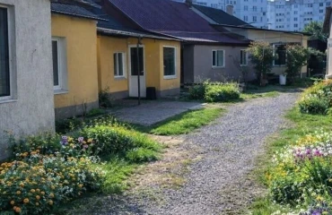 Fotografie Două Camere apartament, de închiriat. Poltava Шевченковский (Октябрьский)