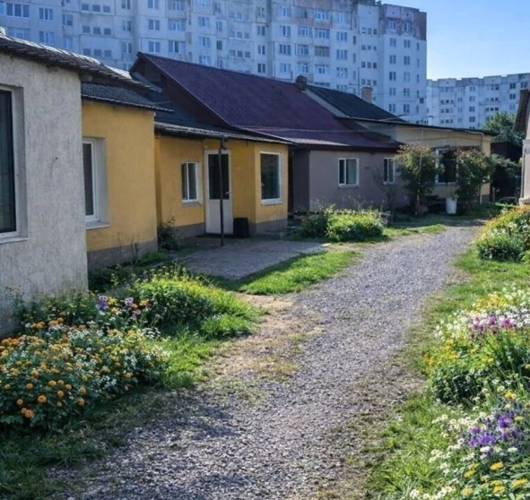 Fotografie 1. Două Camere apartament, de închiriat. Poltava Шевченковский (Октябрьский)