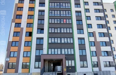 Фото Двокімнатна квартира, продаж. Колодищі Культурная