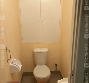 Фото 5. Однокімнатна квартира, продаж. Мінськ Жовтневий