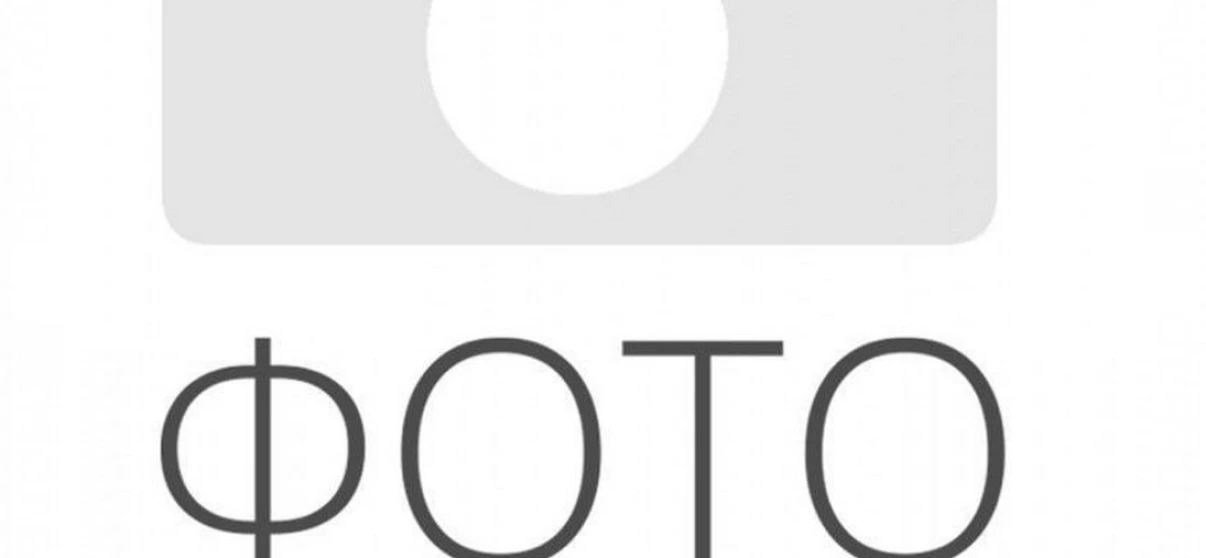 Фото Кімната, продаж. Мінськ Радянський