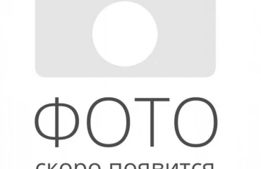 Фото Кімната, продаж. Мінськ Радянський