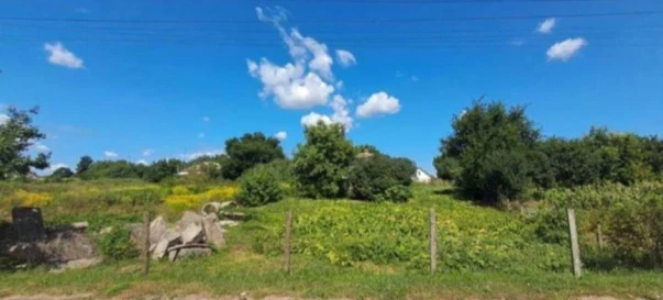 Фото 1. Ділянка, продаж. Дівички Дружби