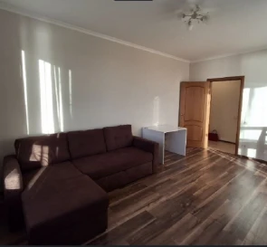 Zdjęcie 5. Dwupokojowe mieszkanie, do wynajęcia. Kyiv Дарницкий район, Slavutych