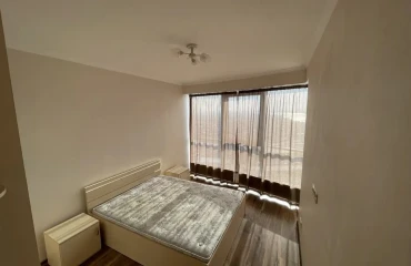 Zdjęcie Dwupokojowe mieszkanie, do wynajęcia. Kyiv Дарницкий район, Slavutych